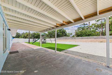 1340 S Wickham Road, Melbourne FL - photo 14 of 50