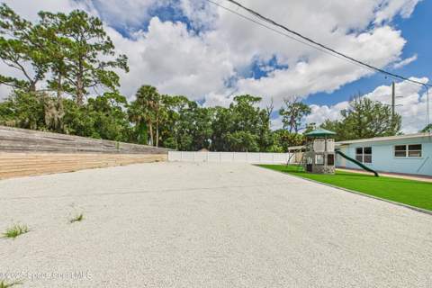 1340 S Wickham Road, Melbourne FL - photo 15 of 50