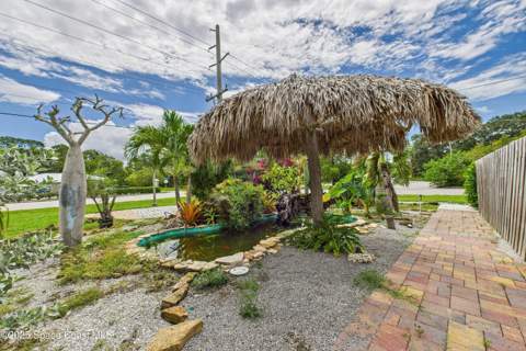 1340 S Wickham Road, Melbourne FL - photo 16 of 50