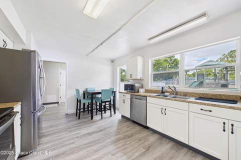 1340 S Wickham Road, Melbourne FL - photo 17 of 50