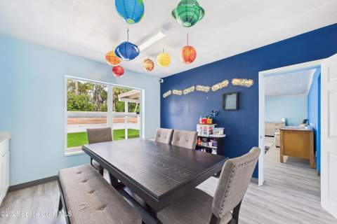1340 S Wickham Road, Melbourne FL - photo 18 of 50