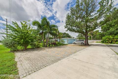 1340 S Wickham Road, Melbourne FL - photo 19 of 50