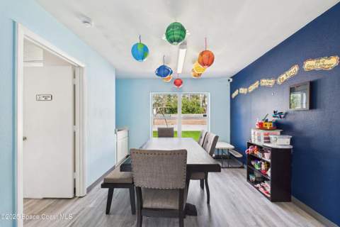 1340 S Wickham Road, Melbourne FL - photo 20 of 50
