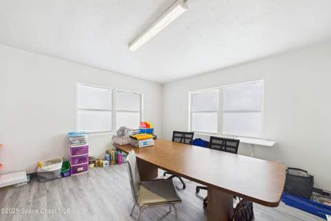 1340 S Wickham Road, Melbourne FL - photo 22 of 50