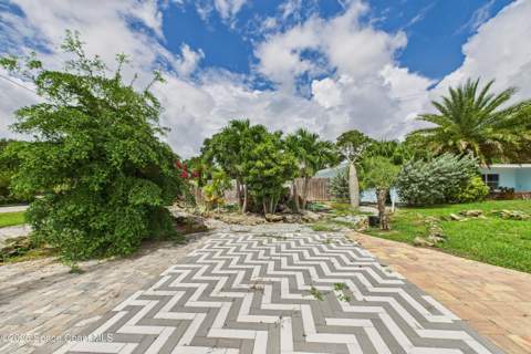 1340 S Wickham Road, Melbourne FL - photo 23 of 50