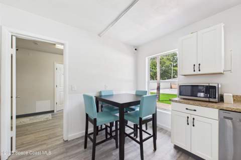 1340 S Wickham Road, Melbourne FL - photo 24 of 50