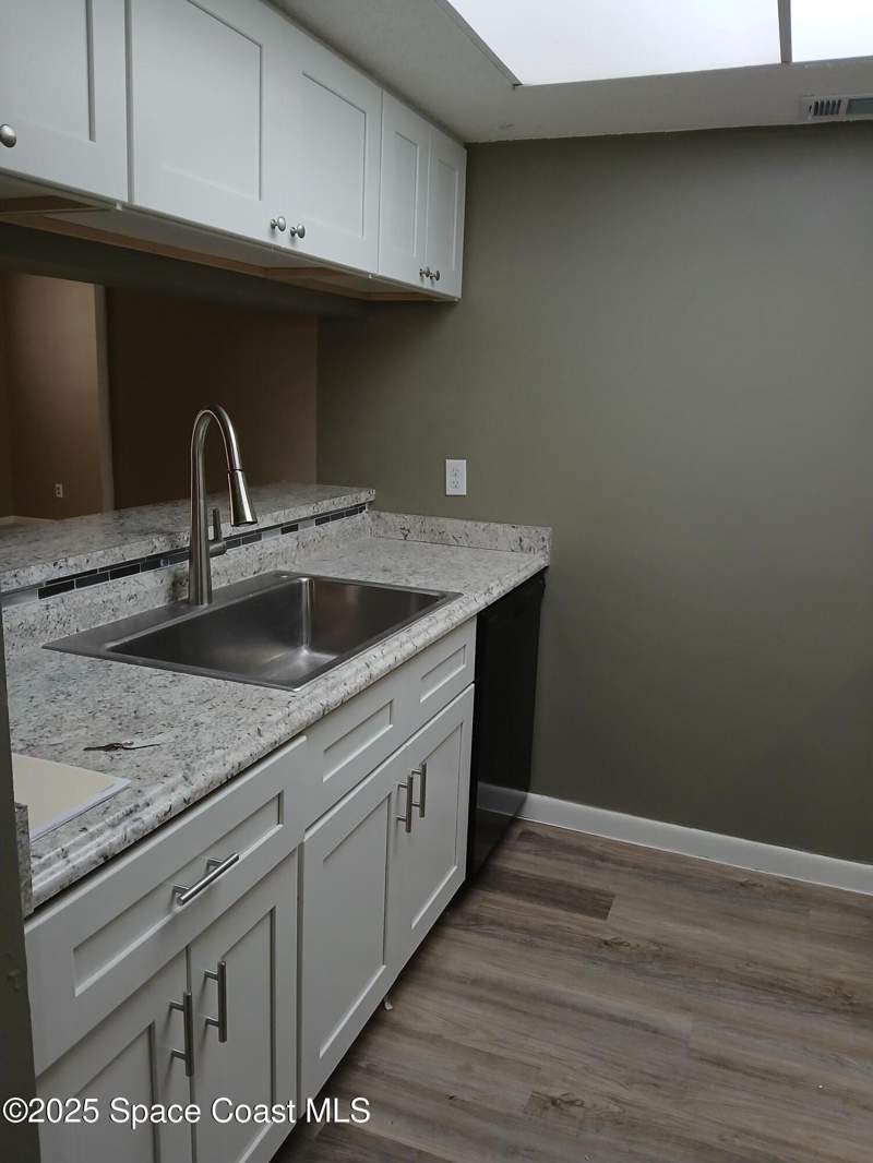 3 bedroom Condominium at 1617 Sunny Brook Lane #F103, Country Gardens I Condo, Palm Bay — photo 4
