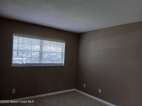 1617 Sunny Brook Lane #F103, Palm Bay FL - photo 9 of 18