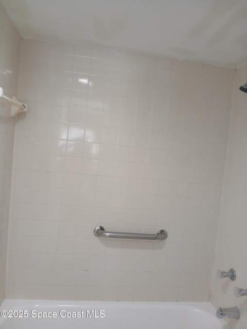 1617 Sunny Brook Lane #F103, Palm Bay FL - photo 11 of 18