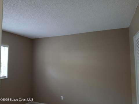 1617 Sunny Brook Lane #F103, Palm Bay FL - photo 12 of 18