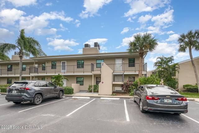 The Oaks Condo