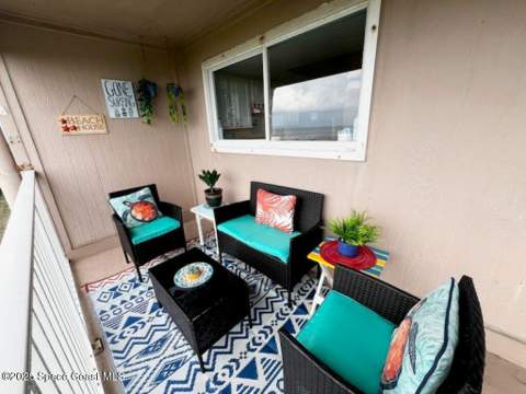 3150 N Atlantic Avenue #11-550, Cocoa Beach FL - photo 23 of 30
