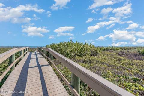3150 N Atlantic Avenue #11-550, Cocoa Beach FL - photo 24 of 30