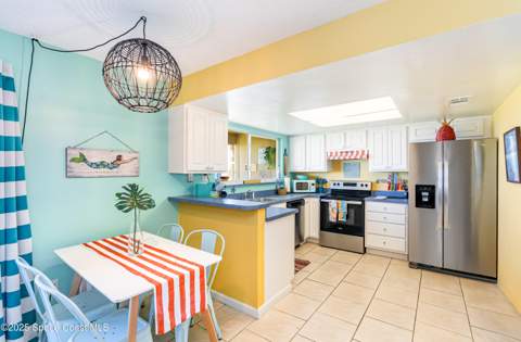 3150 N Atlantic Avenue #11-550, Cocoa Beach FL - photo 7 of 30