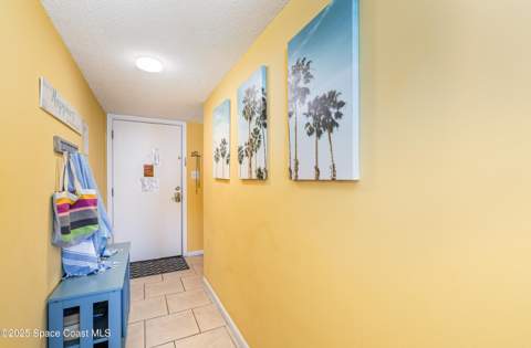 3150 N Atlantic Avenue #11-550, Cocoa Beach FL - photo 11 of 30