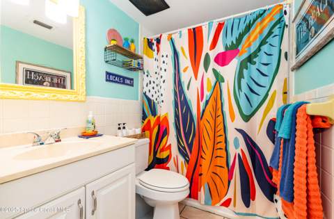 3150 N Atlantic Avenue #11-550, Cocoa Beach FL - photo 18 of 30
