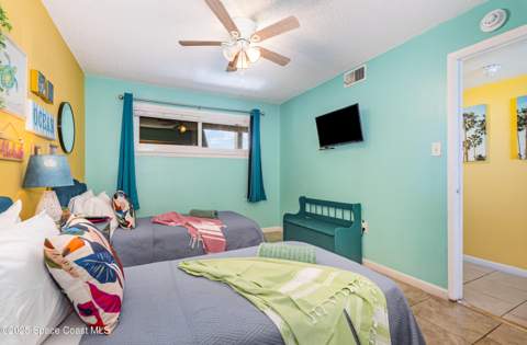 3150 N Atlantic Avenue #11-550, Cocoa Beach FL - photo 17 of 30