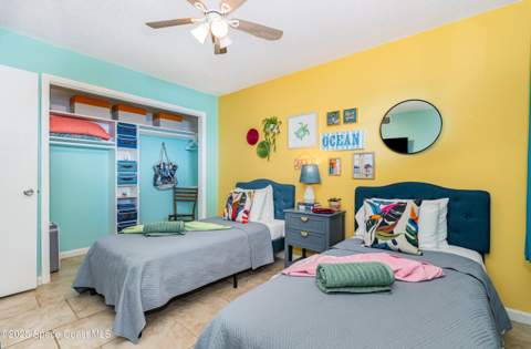 3150 N Atlantic Avenue #11-550, Cocoa Beach FL - photo 16 of 30