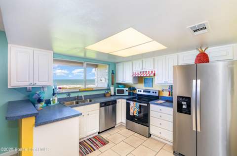3150 N Atlantic Avenue #11-550, Cocoa Beach FL - photo 6 of 30