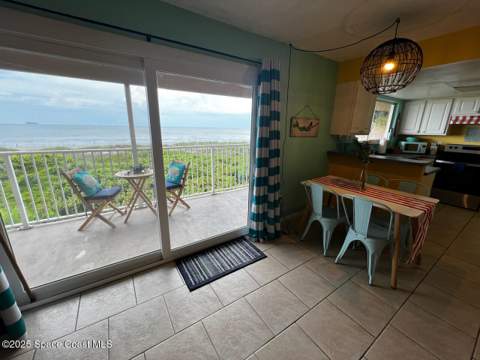 3150 N Atlantic Avenue #11-550, Cocoa Beach FL - photo 12 of 30