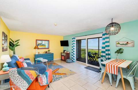 3150 N Atlantic Avenue #11-550, Cocoa Beach FL - photo 9 of 30