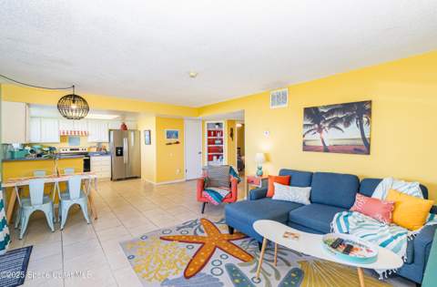 3150 N Atlantic Avenue #11-550, Cocoa Beach FL - photo 8 of 30