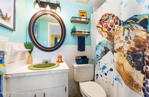 3150 N Atlantic Avenue #11-550, Cocoa Beach FL - photo 15 of 30