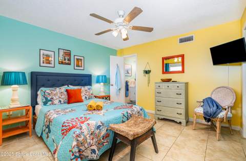 3150 N Atlantic Avenue #11-550, Cocoa Beach FL - photo 13 of 30