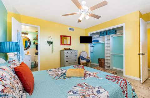 3150 N Atlantic Avenue #11-550, Cocoa Beach FL - photo 14 of 30