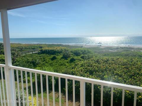 3150 N Atlantic Avenue #11-550, Cocoa Beach FL - photo 10 of 30