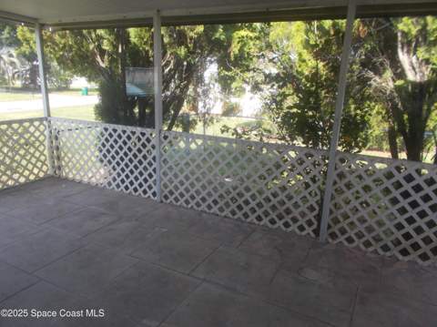 906 Spruce Street, Sebastian FL - photo 19 of 26