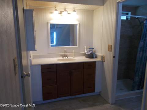 906 Spruce Street, Sebastian FL - photo 13 of 26