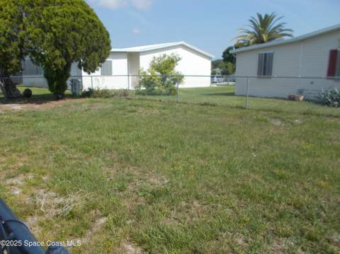 906 Spruce Street, Sebastian FL - photo 20 of 26