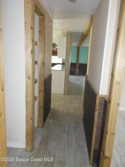 906 Spruce Street, Sebastian FL - photo 15 of 26