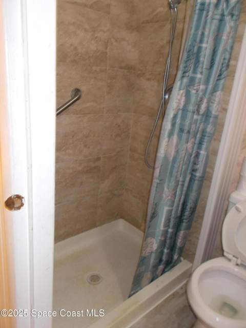 906 Spruce Street, Sebastian FL - photo 14 of 26