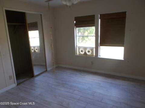 906 Spruce Street, Sebastian FL - photo 8 of 26
