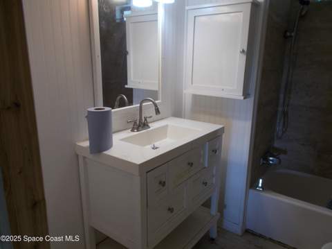 906 Spruce Street, Sebastian FL - photo 18 of 26