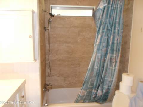 906 Spruce Street, Sebastian FL - photo 10 of 26