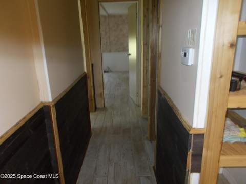 906 Spruce Street, Sebastian FL - photo 11 of 26