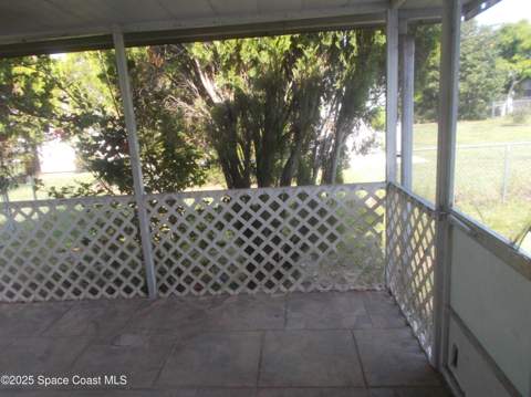 906 Spruce Street, Sebastian FL - photo 24 of 26