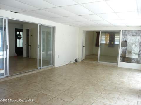 428 Penguin Drive, Satellite Beach FL - photo 6 of 9