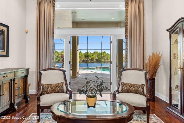 Summerwood Villas