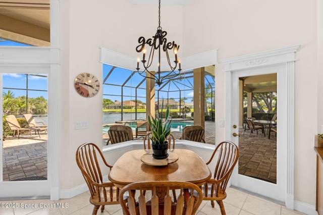 Summerwood Villas