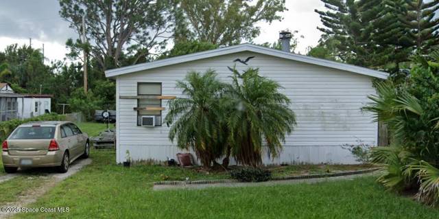 Clearview Terrace