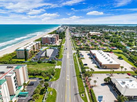 1415 N Highway A1a #206, Indialantic FL - photo 6 of 40