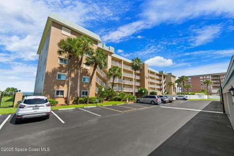 1415 N Highway A1a #206, Indialantic FL - photo 11 of 40