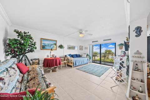 1415 N Highway A1a #206, Indialantic FL - photo 24 of 40