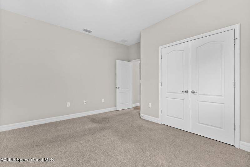 4 bedroom Single Family Residence at 529 Tejon Avenue, Port Malabar Unit 37, Palm Bay — photo 5