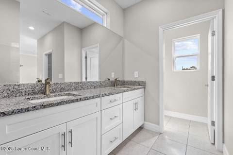529 Tejon Avenue, Palm Bay FL - photo 9 of 30