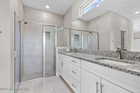 529 Tejon Avenue, Palm Bay FL - photo 10 of 30